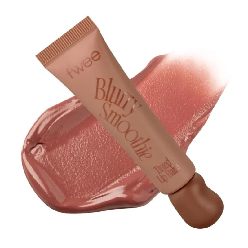 Blurry Smoothie Tinted Lip Balm 9.5g