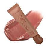 Blurry Smoothie Tinted Lip Balm 9.5g