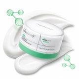 EGF Skin Barrier Night Capsule Cream 21g
