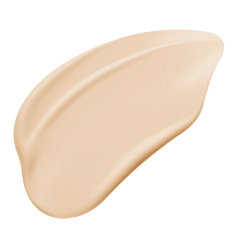 Essential Skin Nuder Long Wear Cushion Refill 14g x2