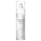 Madagascar Centella Tone Brightening Aurora Mist 100ml
