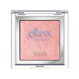 Glass & Highlighter 5g