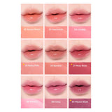 Mini Waterism Glow Tint 1.8g