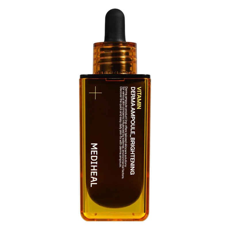 Vitamin Derma Brightening Ampoule 50ml