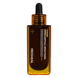 Vitamin Derma Brightening Ampoule 50ml
