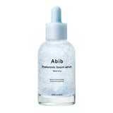 Hyaluronic Boom Serum Water Drop 50ml
