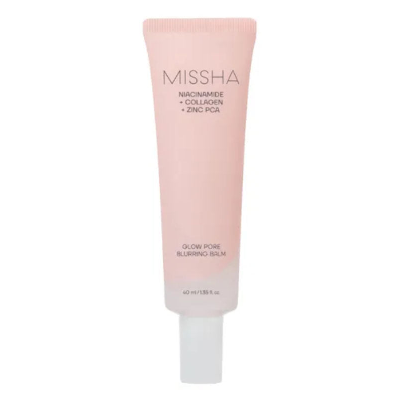 Glow Pore Blurring Balm 40ml