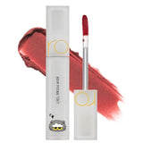 ZO&FRIENDS Blur Fudge Tint 5g