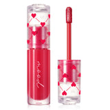 Ink Mood Glowy Tint 4g