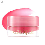 Fruity Lip Jam 4g