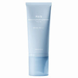 Sedum Hyaluron Sunscreen Watery Tube 50ml