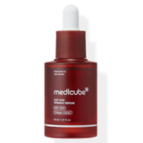EGF NAD Firming Serum 30ml