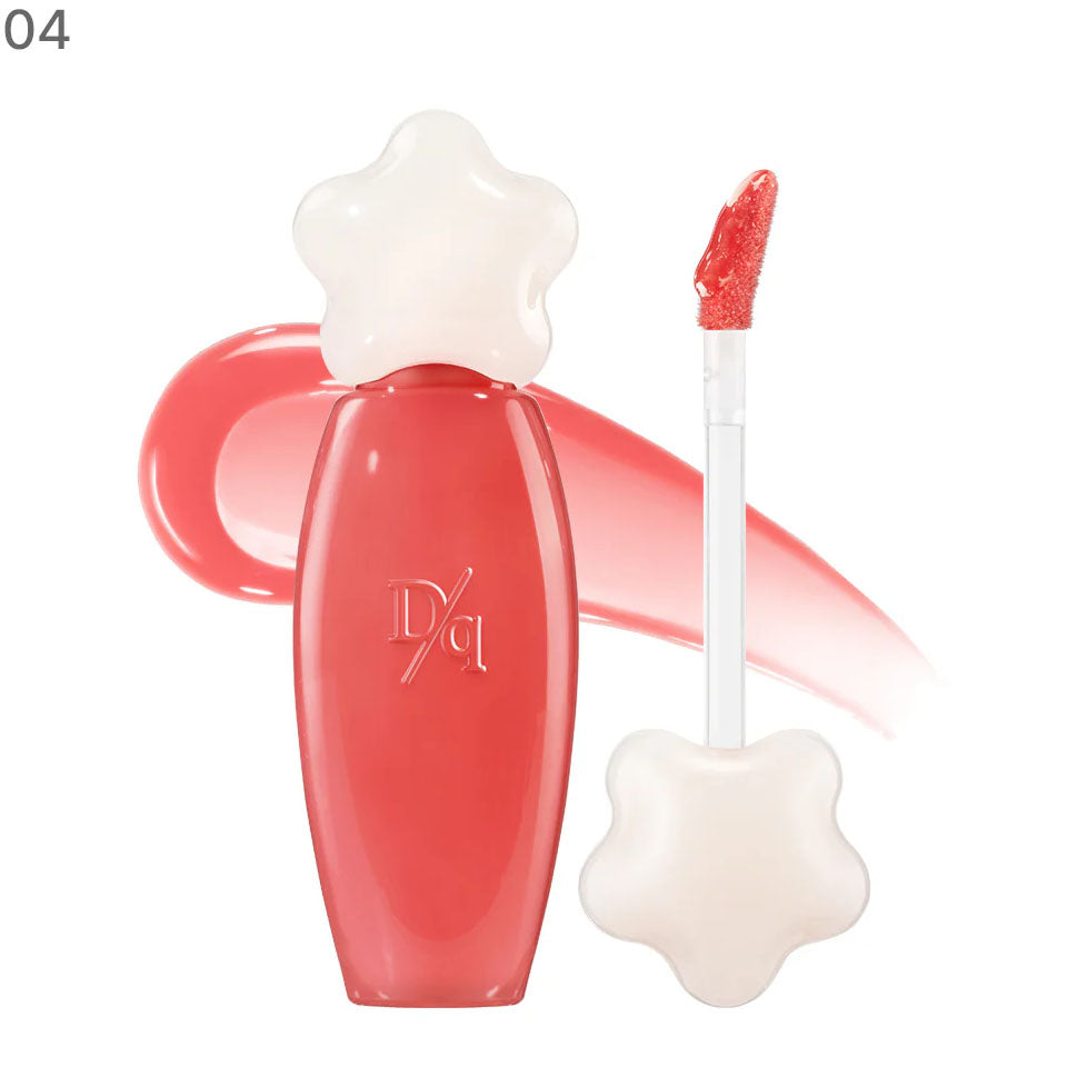 Pure Water Lip Gloss 2.6g