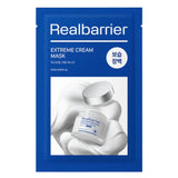 Extreme Cream Mask 27ml