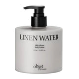 Silky Gleam Body Lotion 470ml