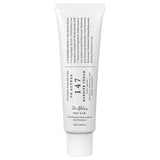 147 Barrier Cream 50ml (Renewed 2026 Version)