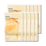 Abib Mild Acidic pH Sheet Mask