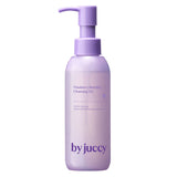 Vinoberry Blended Cleansing Oil 150ml