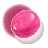 Lip & Cheek Blurry Pudding Pot 5g