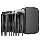 Masterclass Brush Set (12 Pieces)