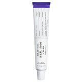 Reju 5000 Cream 20g