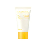 Pore + Dark Spot Brightening Care Sunscreen 10ml (Mini)