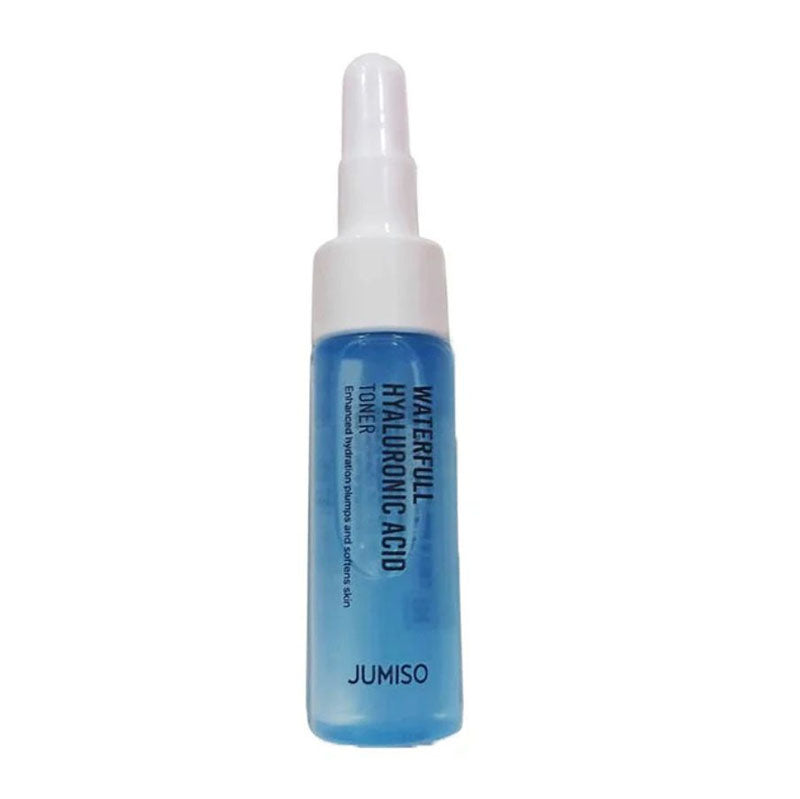 Waterfull Hyaluronic Acid Toner 7ml Mini