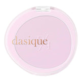 Soft Blur Cheek 5.7g