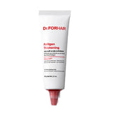 Folligen Thickening Sea Salt Scalp Exfoliator 60g (Mini)
