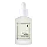 No.3 Skin Softening Serum 50ml (No Box)