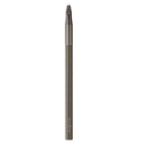 Han All Line Brush (1 pc)