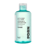 PDRN Toner 250ml