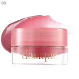 Fruity Lip Jam 4g