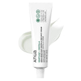 Heartleaf Centella Red Spot Cream 30g (Broken Seal)
