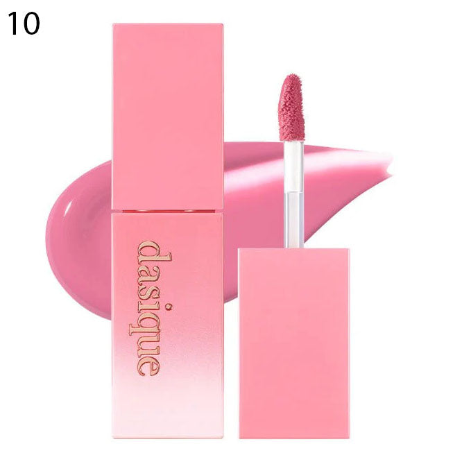 Juicy Dewy Tint (Ice Cream Collection) 3.5g