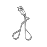 Premium Eyelash Curler (1 pc)