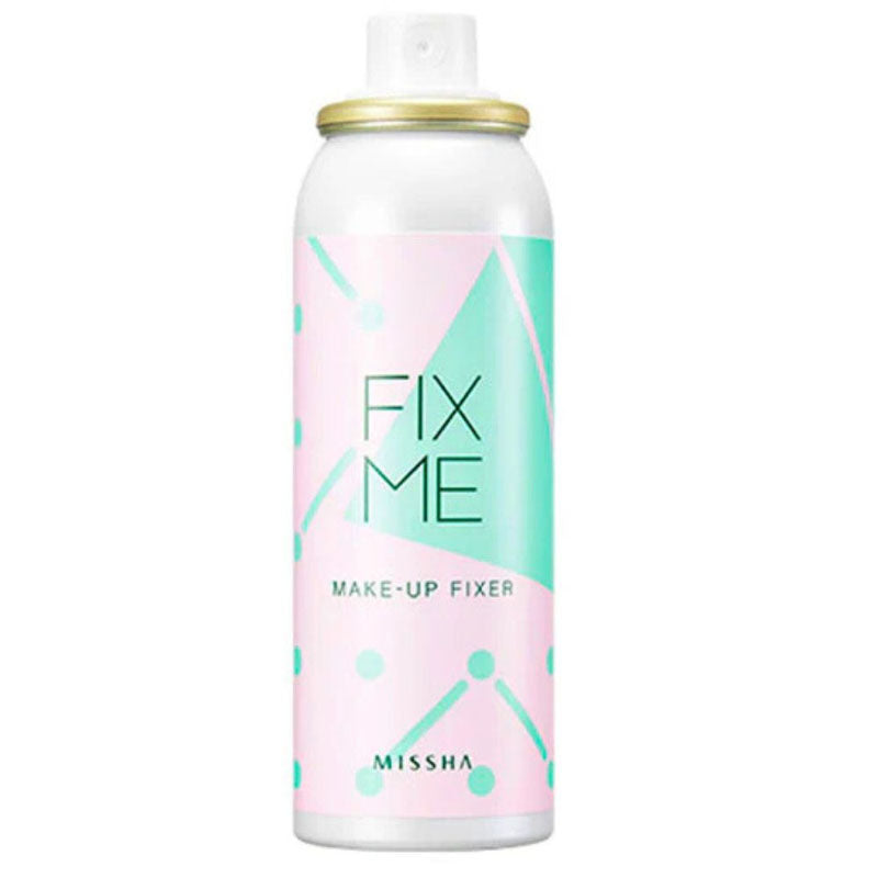 Fix Me Make-Up Fixer 50ml