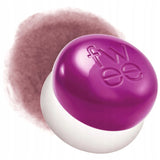 Lip & Cheek Blurry Pudding Pot 5g