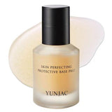 Skin Perfecting Protective Base Prep 40ml