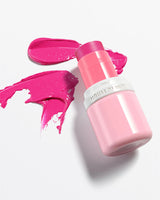 Every Cheek Blush 6.5g