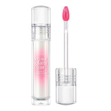Luxury Koshort Crystal Glam Tint 3.4g