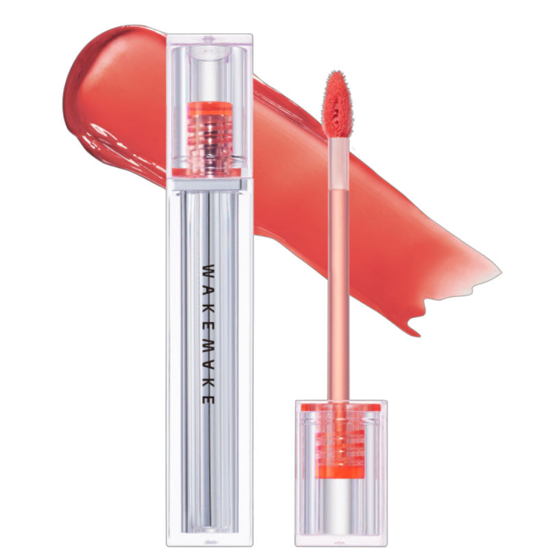 Dewy Gel Glow Tint 3g