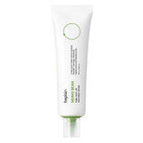 Mung Bean Pore Tight-Up Soothing Cream 60ml