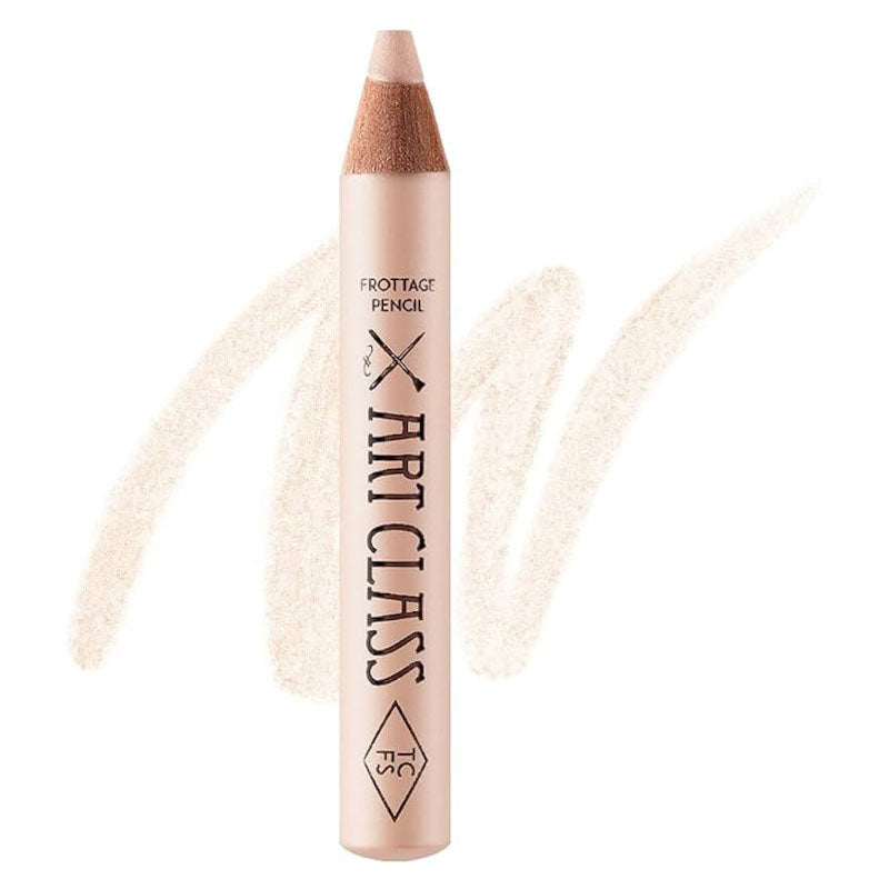 Frottage Pencil 1.1g
