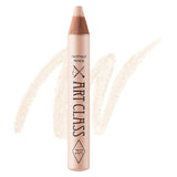Frottage Pencil 1.1g