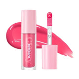 Ink Glasting Lip Gloss 4.5ml