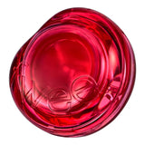 Lip&Cheek Glowy Jelly Pot 4g