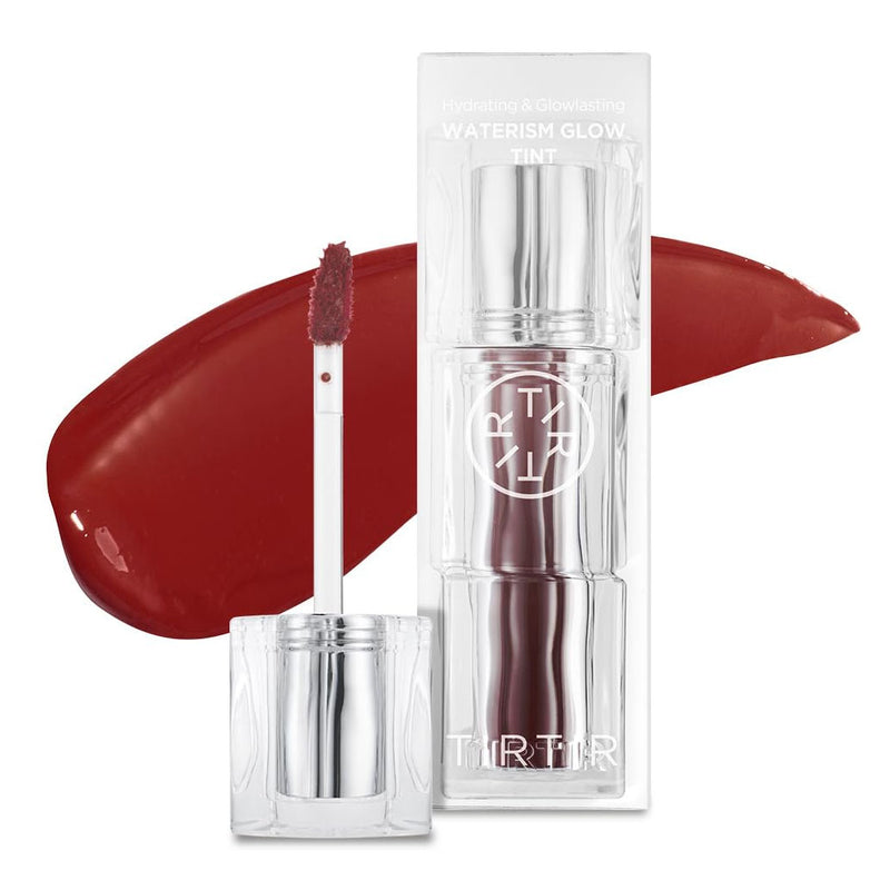 Waterism Glow Tint 4g