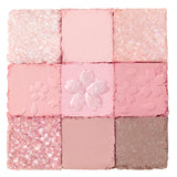 Shadow Palette 7g