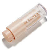 Dew Wear Foundation 35ml